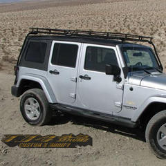 tj444097_ExpeditionRack_JK 4-Door.jpg